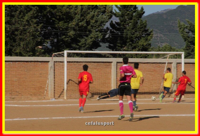 140724 calcio 105_tn.jpg